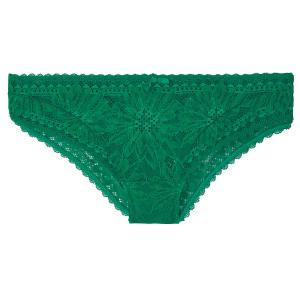 po2190041600-women-s-panties-pomm-poire-eclat-green