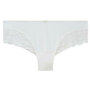 product/p/o/pomm-poire_po2191062002_ivoire_1.jpg