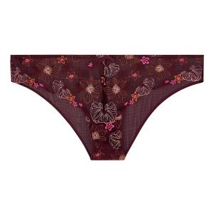 po21930411095-women-s-panties-pomm-poire-santal-plum