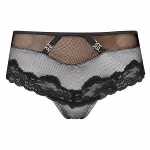 product/p/o/pomm-poire_po30026024_ivoire-noir_1.jpg