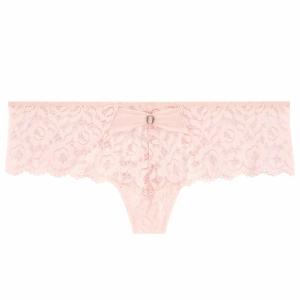 product/p/o/pomm-poire_po40048407_rose_1.jpg