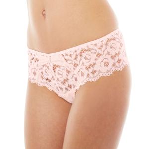product/p/o/pomm-poire_po40048407_rose_2.jpg