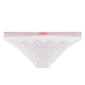 product/p/o/pomm-poire_po40511919_rose_1.jpg