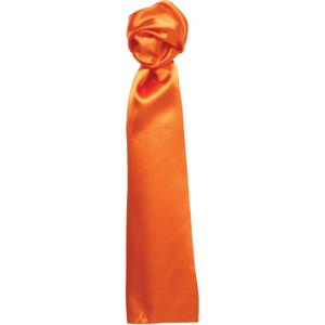 product/p/r/premier_pb30-orange.jpg
