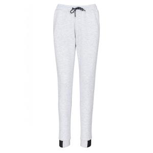 pa1009-ashheather-women-s-joggers-proact-ash-heather