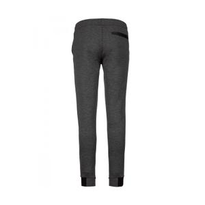 pa1009-deep-grey-heather-women-s-trousers-proact-deep-grey-heather