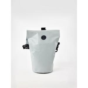 b2473-gy2-women-s-accessory-bag-project-x-paris-gy2-one-size