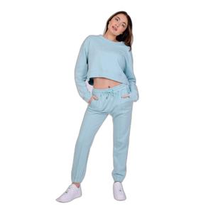 f214103-aq2-women-s-joggers-project-x-paris-basic-elastique-sky-blue