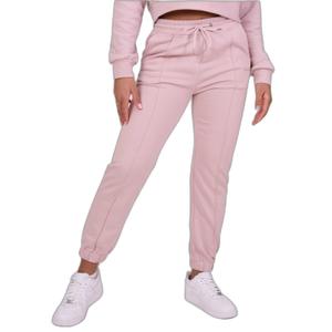 f214103-pk3-women-s-joggers-project-x-paris-basic-elastique-light-purple