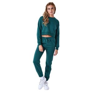 f214103-vr2-women-s-elasticated-joggers-project-x-paris-basic-green