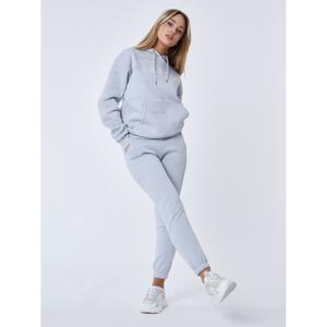 f234022-fb-women-s-signature-stripe-joggers-project-x-paris-fb
