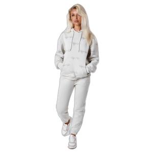 f234022-gg-women-s-signature-stripe-joggers-project-x-paris-gg