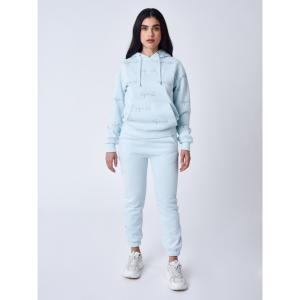 f234022-ib-women-s-striped-jogging-trousers-project-x-paris-all-over-signature-ib