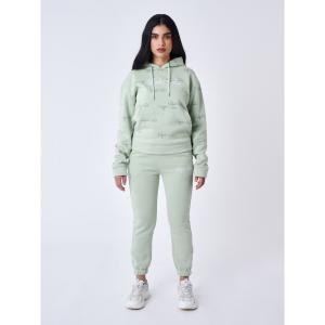 f234022-lg-women-s-striped-jogging-trousers-project-x-paris-all-over-signature-lg