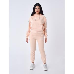 f234022-pc3-women-s-striped-jogging-trousers-project-x-paris-all-over-signature-pc3