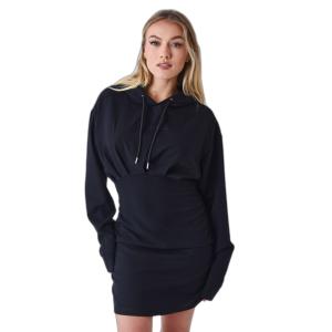f247722-bk-women-s-hoodie-dress-project-x-paris-bk