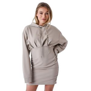 f247722-tp-women-s-hoodie-dress-project-x-paris-tp