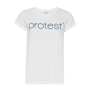 1602300-401-women-s-classic-t-shirt-protest-seashelloffwhite
