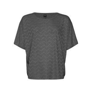 1672300-290-women-s-t-shirt-protest-prtjaba-true-black