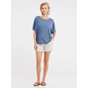 1672300-513-women-s-t-shirt-protest-prtjaba-heaven-blue