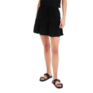 25651001-290-pleated-skirt-for-women-protest-gig-true-black