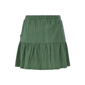 product/p/r/protest_25651001-663_veggie-green_8.jpg