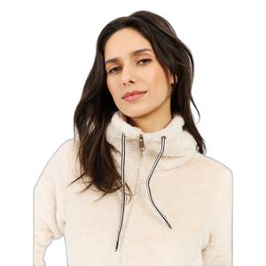3693300-106-women-s-full-zip-fleece-protest-riri-kitoffwhite