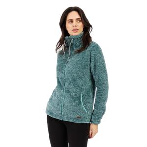 3693300-404-women-s-full-zip-fleece-protest-riri-glacial-blue