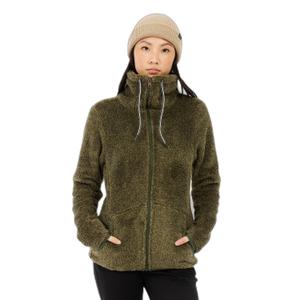 3693300-855-women-s-full-zip-fleece-protest-riri-thyme