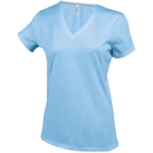 product/p/s/ps_k381_skyblue.jpg