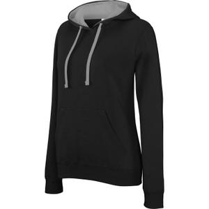 k465-black-finegrey-women-s-hooded-sweatshirt-kariban-contrastee-black-grey