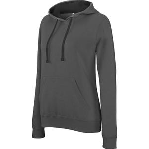 k465-darkgrey-black-women-s-hooded-sweatshirt-kariban-contrastee-dark-gray-black