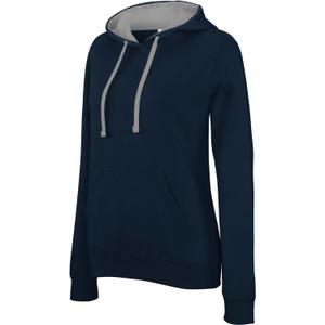 k465-navy-finegrey-women-s-hooded-sweatshirt-kariban-contrastee-navy-light-gray