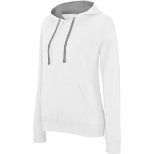 k465-white-finegrey-women-s-hooded-sweatshirt-kariban-contrastee-white-light-gray