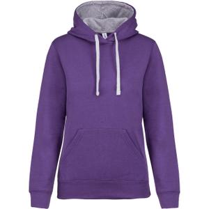 k465-purple-oxfordgrey-women-s-hoodie-kariban-contrastee-purple-gray