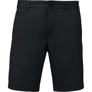 k752-washedcharcoal-women-s-shorts-kariban-delave-brown