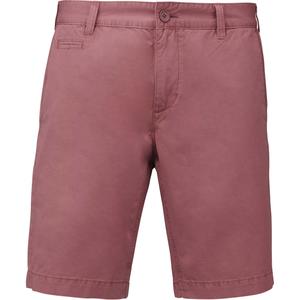 k752-washedmarsala-women-s-shorts-kariban-delave-maroon