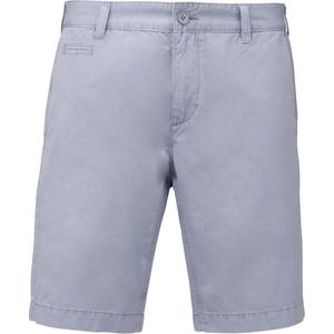 product/p/s/ps_k752_washedsmokyblue.jpg