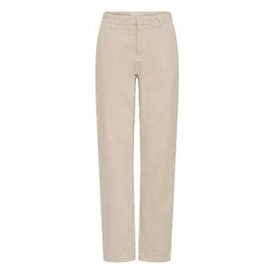 50208668-161305-women-s-chino-trousers-pulz-jeans-bonnie-string