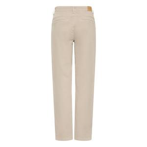 product/p/u/pulz-jeans-50208668-161305-string-2.jpg