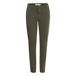 50208668-190511-women-s-chino-trousers-pulz-jeans-bonnie-grape-leaf