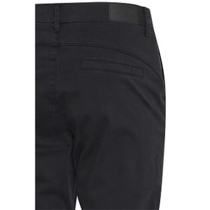 product/p/u/pulz-jeans-50208668-193911-black-beauty-3.jpg