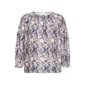 product/p/u/pulz-jeans-50209131-205212-dark-blue-paisley-printed-1.jpg