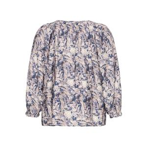 product/p/u/pulz-jeans-50209131-205212-dark-blue-paisley-printed-2.jpg