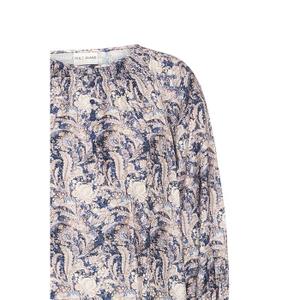 product/p/u/pulz-jeans-50209131-205212-dark-blue-paisley-printed-3.jpg