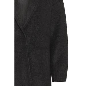product/p/u/pulz-jeans-50209165-193911-black-beauty-3.jpg