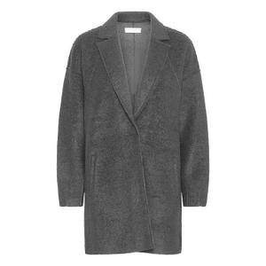 50209165-204309-women-s-coat-pulz-jeans-lula-dark-grey-mel