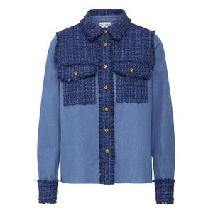 product/p/u/pulz-jeans-50209182-200005-medium-blue-denim-1.jpg