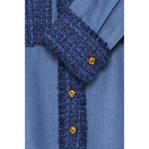 product/p/u/pulz-jeans-50209182-200005-medium-blue-denim-3.jpg