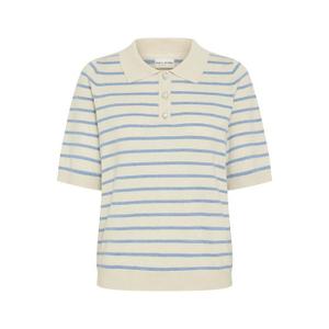 product/p/u/pulz-jeans-50209221-205353-cream-with-blue-stripe-1.jpg